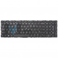 Teclado HP Pavilion 15-DA0020NR 15-DA0022CA 15-DA0024CL