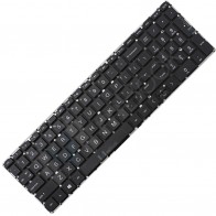 Teclado HP Pavilion 15-DA0042CA 15-DA0043NR 15-DA0046NR