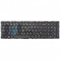 Teclado HP Pavilion 15-DA0042CA 15-DA0043NR 15-DA0046NR