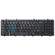 Teclado Dell Inspiron p08f