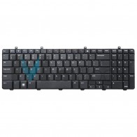 Teclado Dell Inspiron p08f