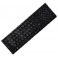 Teclado para HP Pavilion 250 G8, 255 G8