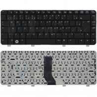 Teclado Hp Dv4-1000 Pk1303vab00 Pk1303vbb00 Pk1303vbb30 Br