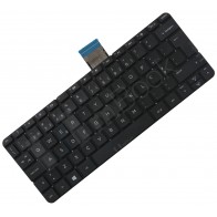 Teclado HP Pavilion 11-N026br 11-n000br Layout Portugal