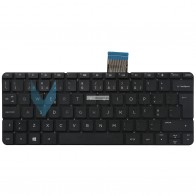 Teclado HP Pavilion 11-N026br 11-n000br Layout Portugal