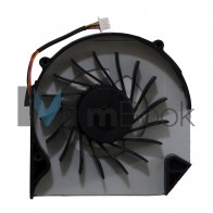 Cooler Fan Ventoinha para Dell compatível com PN 05wv0f