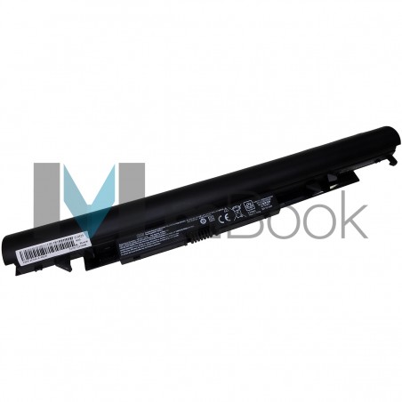 Bateria para Notebook HP 246 G6