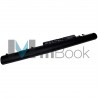 Bateria para Notebook HP 246 G6