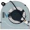 Cooler Fan Ventoinha para Acer Aspire A515-52g