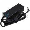 Carregador para Acer Aspire Ac-ok065b13 Adp-65db Adp-65vh