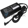 Fonte Carregador Para Acer Aspire R5-471T-71W2 R7-371T-50V5