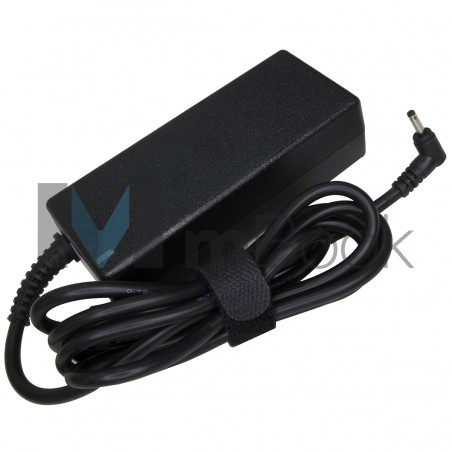 Fonte Carregador Para Acer Aspire R5-471T-71W2 R7-371T-50V5