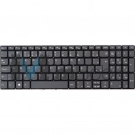 Teclado para Lenovo compatível com PN PK1318C1A28