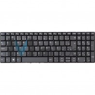 Teclado para Lenovo compatível com PN PK1318C1A28