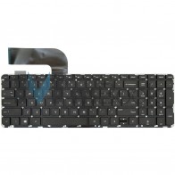 Teclado Hp Pavilion 17-p 17-p000 17-p010nr