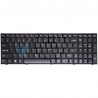 Teclado para Lenovo compatível com PN mp-12b53usj686bl