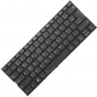 Teclado para notebook Lenovo Yoga 530-14ARR