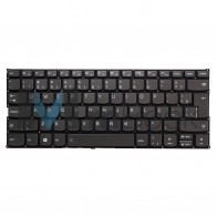 Teclado para notebook Lenovo Yoga 530-14ARR