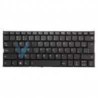 Teclado para notebook Lenovo Yoga 530-14ARR