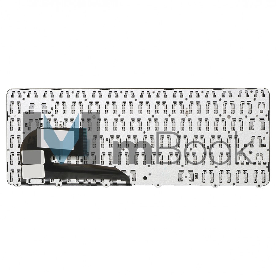 Teclado para HP 740 G3, HP 848 G3, HP 848 G4