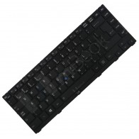 Teclado Toshiba Tecra R840-landis-08s027 R940-s9421