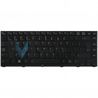 Teclado Toshiba Tecra R840-landis-08s027 R940-s9421