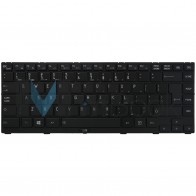 Teclado Toshiba Tecra R840-landis-08s027 R940-s9421