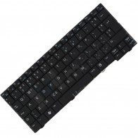 Teclado para Acer Aspire Zg5 A110 A150 D150 D250 Nsk-ajf1b Ç