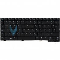 Teclado para Acer Aspire Zg5 A110 A150 D150 D250 Nsk-ajf1b Ç