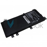 Bateria para Notebook Asus 0B200-01540000