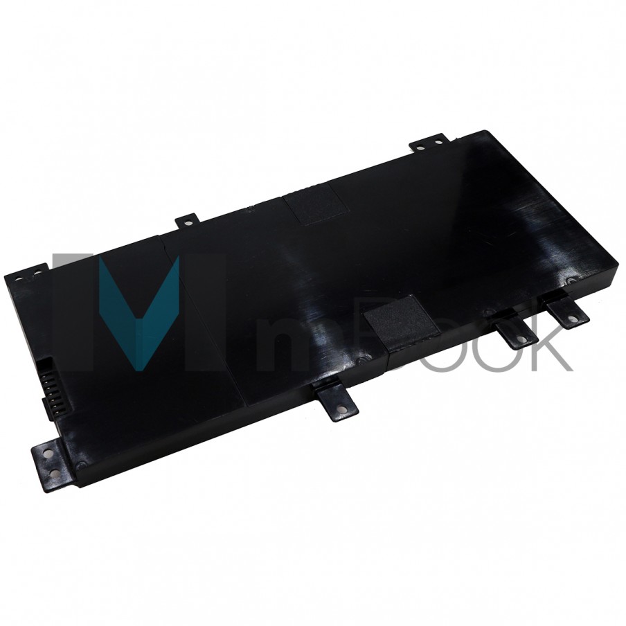 Bateria para Notebook Asus 0B200-01540000