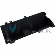 Bateria para Notebook Asus 0B200-01540000