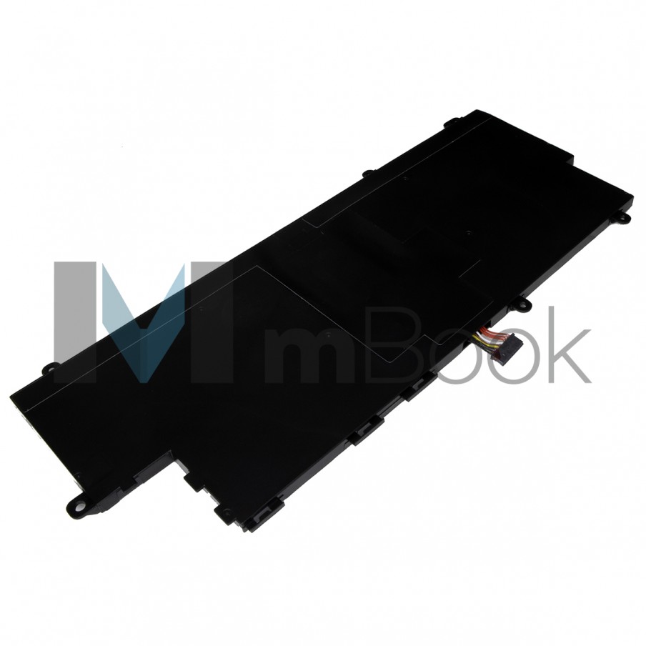 Bateria Notebook Samsung 530U3C-A06 530U3C-A07 530U3C-A08