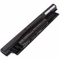 Bateria Notebook Dell Inspiron 14-2630 14-3421 11.1v