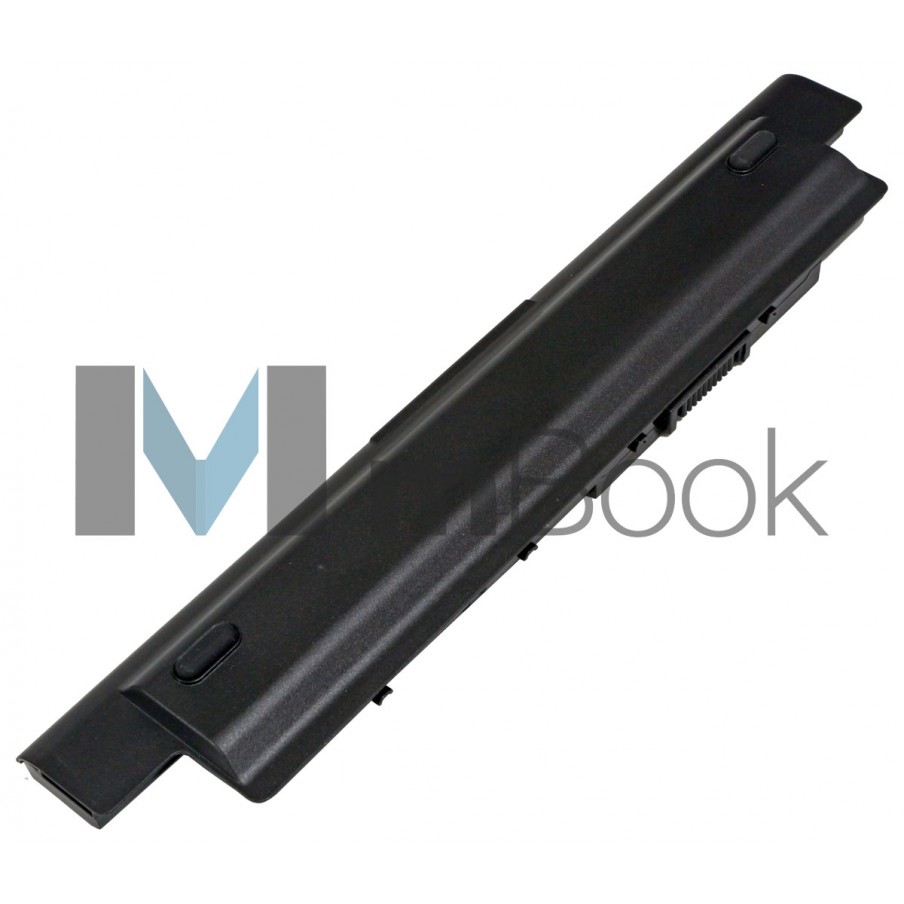 Bateria Notebook Dell Inspiron 14-2630 14-3421 11.1v