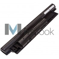 Bateria Notebook Dell Inspiron 14-2630 14-3421 11.1v