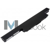 Bateria para Acer Aspire E1-531 E1-571 V3-771 5733 5741