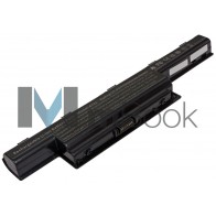 Bateria para Acer E1-431 E1-471 E1-521 E1-531 E1-571 Nova