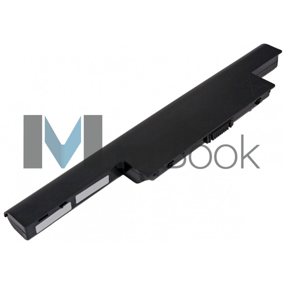 Bateria para Acer E1-431 E1-471 E1-521 E1-531 E1-571 Nova