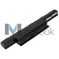 Bateria para Acer Travelmate Tm5740-x322hbf