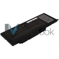 Bateria Notebook Dell Inspiron 89jw7 F7vhr G4yjm