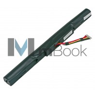 Bateria Para Notebook Asus F751 F751l F751la