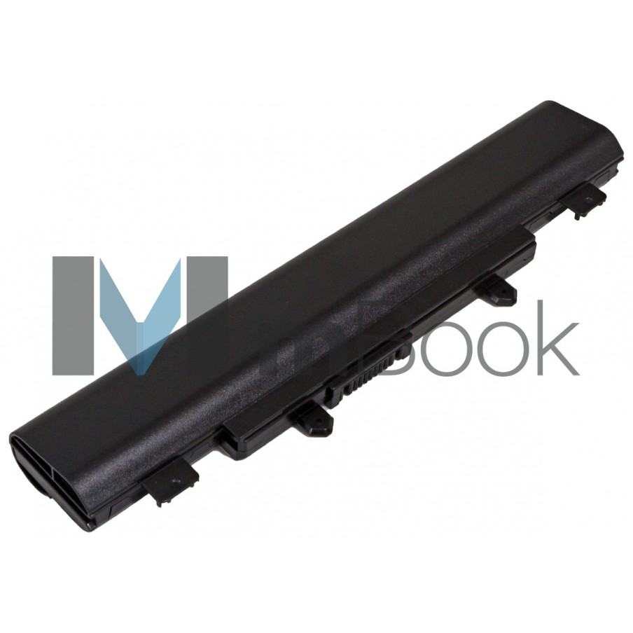 Bateria para Acer E5-411 E5-411-p137 E5-421 E5-421g E5-471