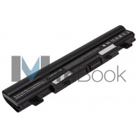 Bateria para Acer E5-411 E5-411-p137 E5-421 E5-421g E5-471