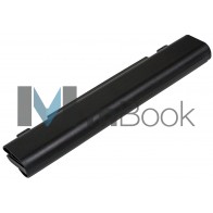 Bateria para Acer Aspire V3-572-78s3 V3-572g V3-572g-54l9