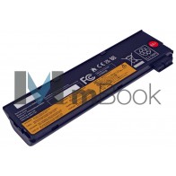 Bateria para Lenovo Thinkpad T440 T440s