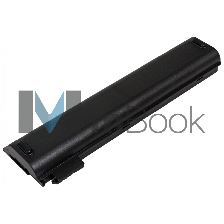 Bateria para Lenovo Thinkpad T440 T440s