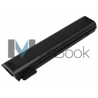 Bateria para Lenovo Thinkpad T440 T440s