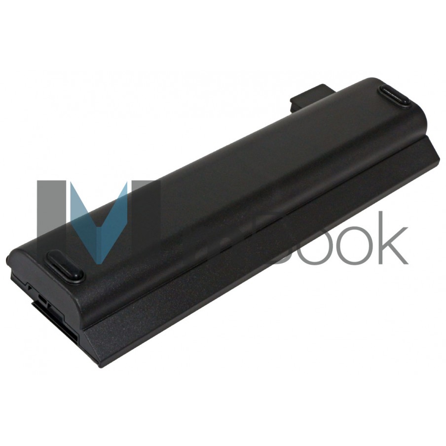 Bateria para Lenovo Thinkpad T440 T440s