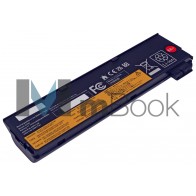 Bateria para Lenovo Thinkpad T440 T440s